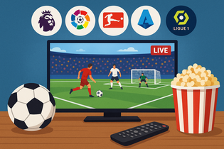 德州胜率计算器示意图